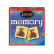 Ravensburger Мемори карти джуниър - Игра  2